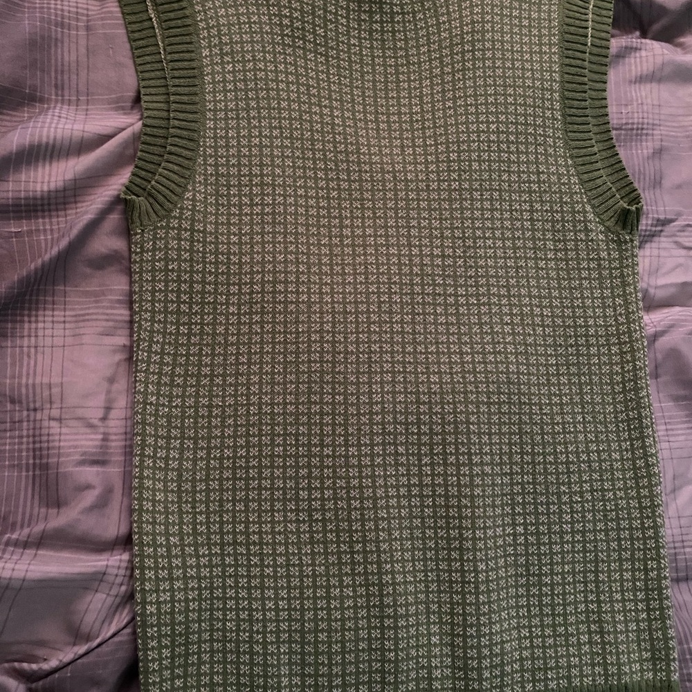 Trade Deal with Leslie! DO NOT PURCHASE!!! 

This is a bundle held for Leslie H.